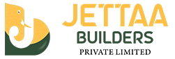 Logo-image